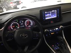 تويوتا راف 4